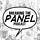 Breaking the Panel