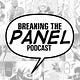 Breaking the Panel