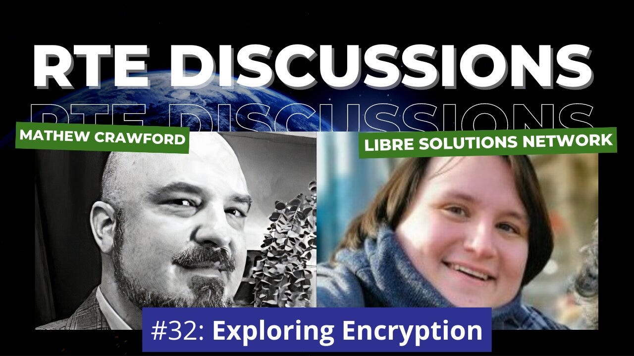 https://ak2.rmbl.ws/s8/1/i/p/8/D/ip8Dj.qR4e-small-RTE-Discussions-32-Explorin.jpg