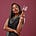 Champagne Diaries's avatar