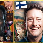 The Jolly Heretic with Prof Edward Dutton