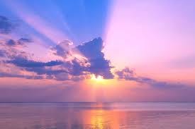 Sky Photography: How to Capture ...