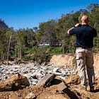 Rutherford County set to receive nearly $9.4M in FEMA reimbursements