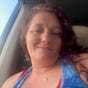 Sara Trimble's avatar