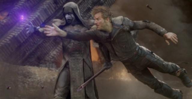 guardian of the galaxy spoilers 2016 guardian of the galaxy spoilers 2016