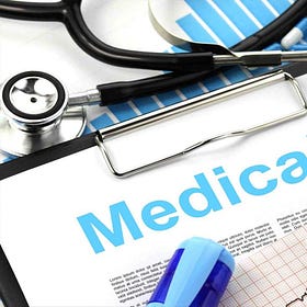 Medicaid ‘Unwinding’ Complete in Montana, Nearly 24,000 People Still Pending