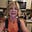 Deborah Sterling's avatar