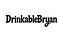 DrinkableBryan’s Substack