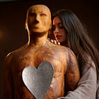 The Radical Compassion of Consciousness