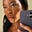 Solenne Grace's avatar