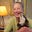 Mary Carroll Moore's avatar