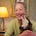 Mary Carroll Moore's avatar