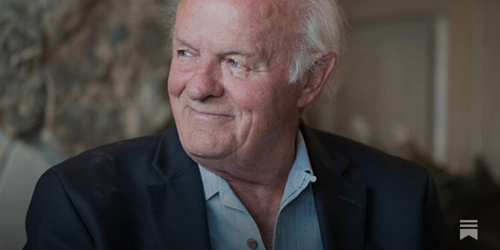 T. Denny Sanford, philanthropist, banking giant dead at 90