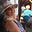Wendy Wright's avatar