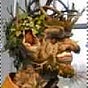 Axel Ztangi's avatar