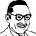 Works in Progress's avatar