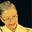 The Simmering Chef's avatar