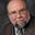 James M. Flammang's avatar