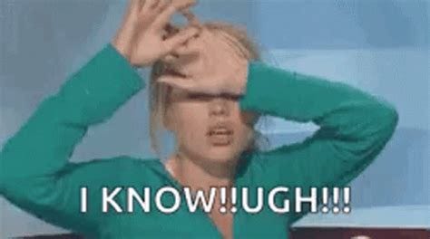 Denver plays in prime time again next week | More Sports