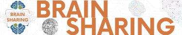 BrainSharing.blog