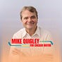 Mike Quigley's avatar
