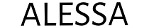 Casa de Alessa
