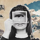 Why Sensitive People Struggle With Discernment