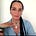 Gina Brezini's avatar