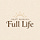 Small Moments, Full Life