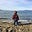 Communication Breakdown's avatar