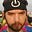 Justin Davis's avatar