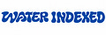 Water Indexed