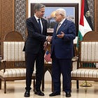 The Core Conflict and the Jews