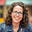 Jane Friedman's avatar
