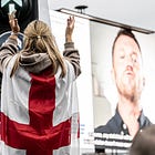 The Far Right Is Rapidly Remaking England's Politics