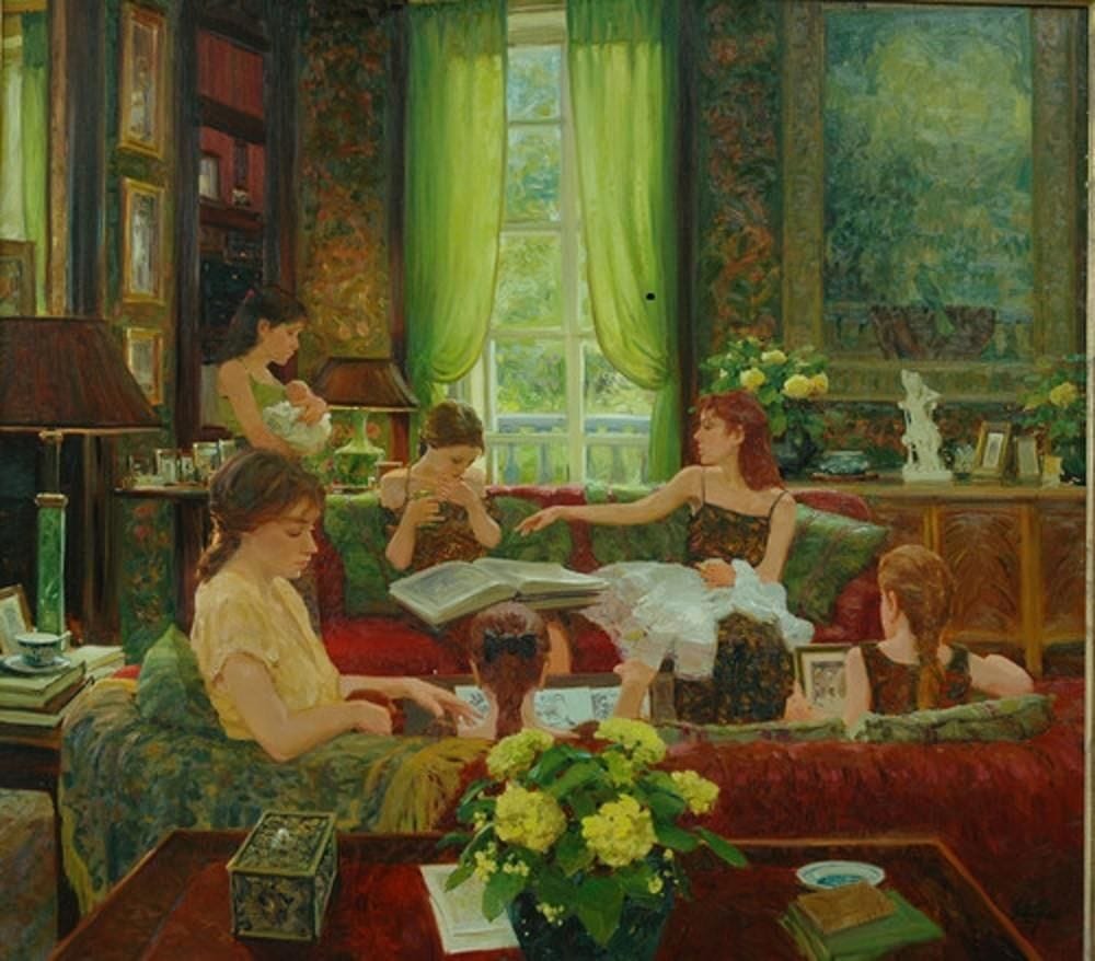 El Paraíso perdido, by John Milton—A Project Gutenberg eBook, image size:1000x878