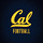 X avatar for @CalFootball