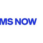 MSNBC rebrands for an independent future