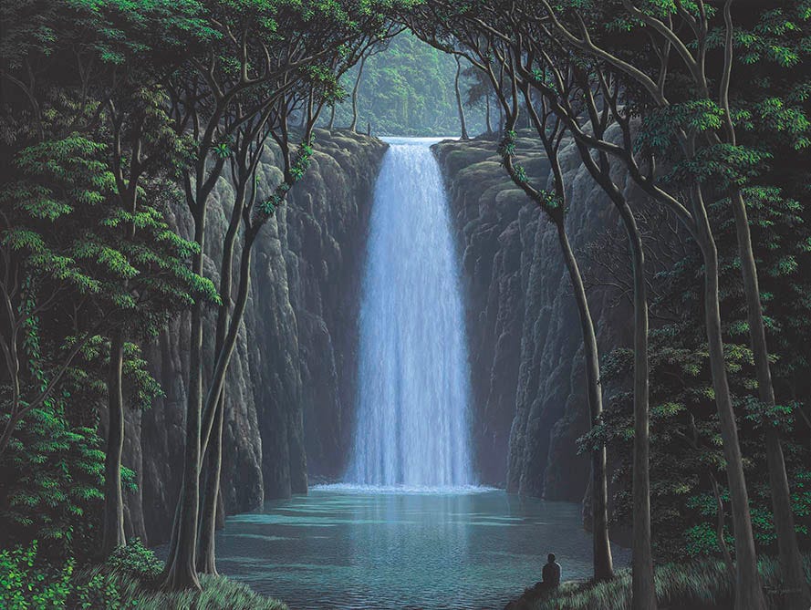 Behind Cuba's Rising Contemporary Art Scene - Galerie