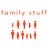 Family Stuff