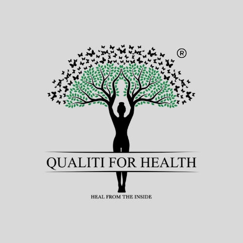 QUALITI FOR HEALTH
