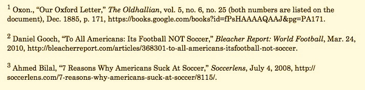 Soccer refs1 Soccer refs1
