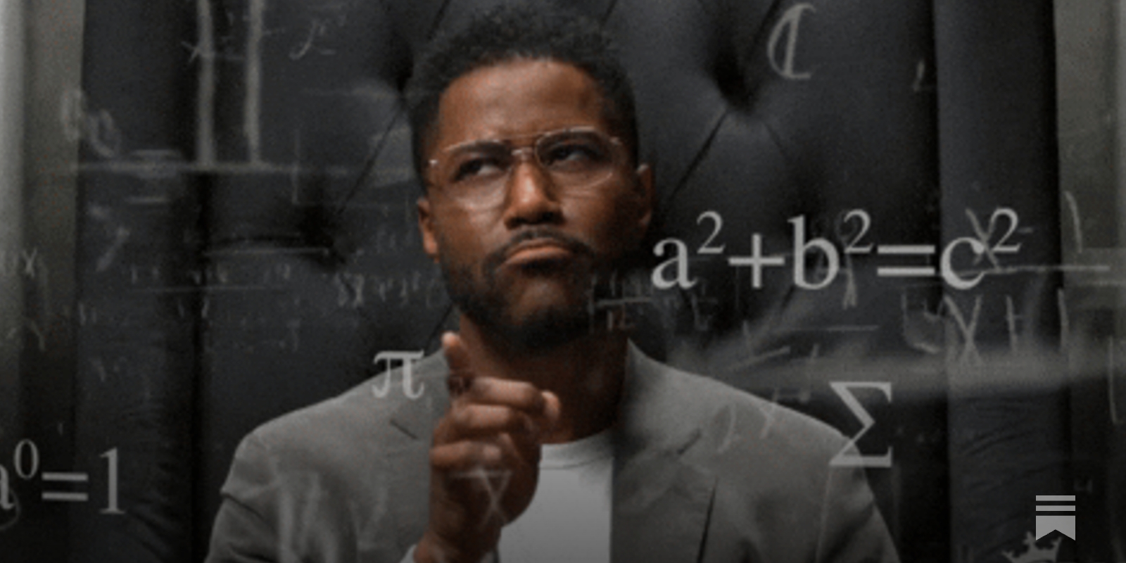 Episode 5: DraftKings Cometh, But Kalshi + Polymarket Level Up