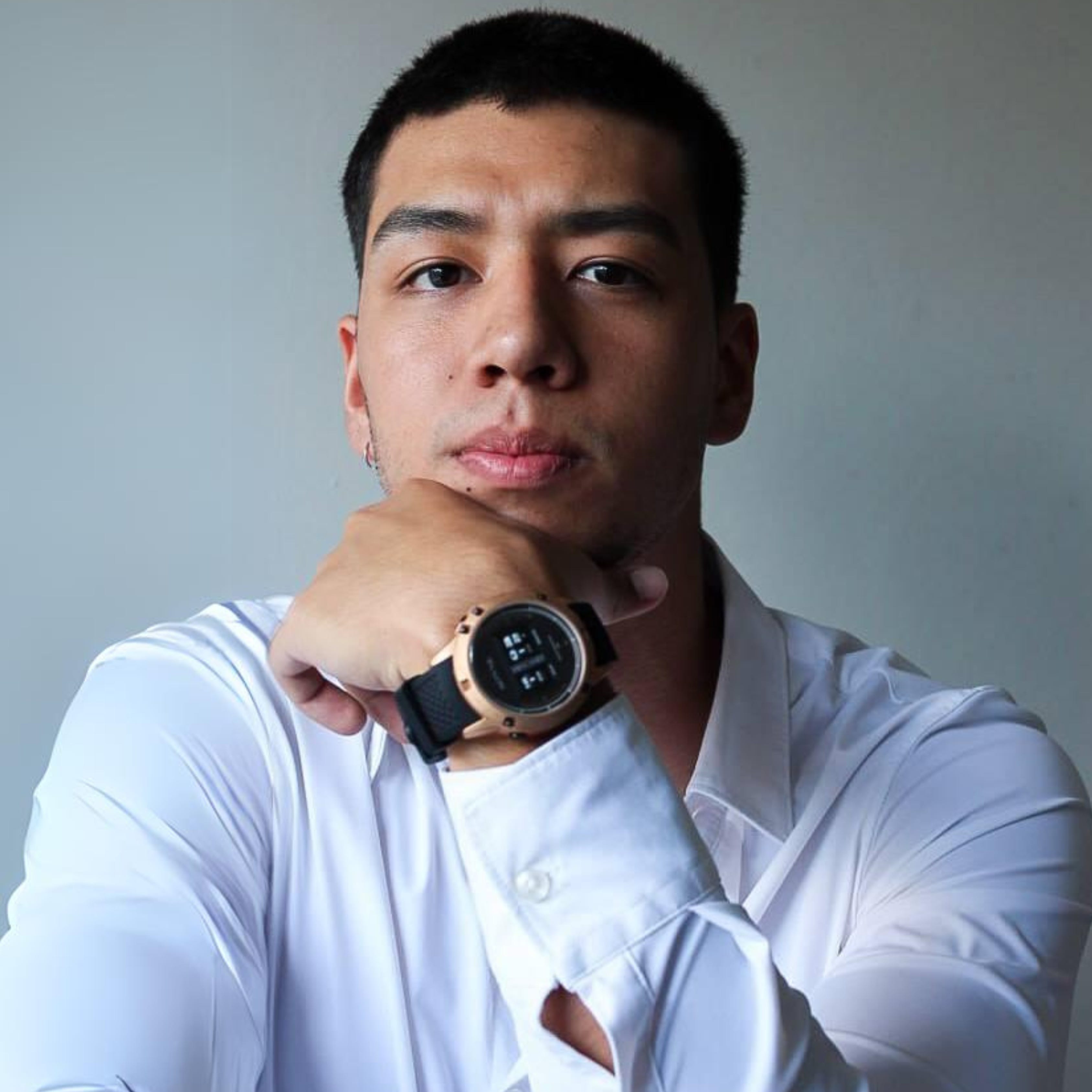 O Substack de Karlos