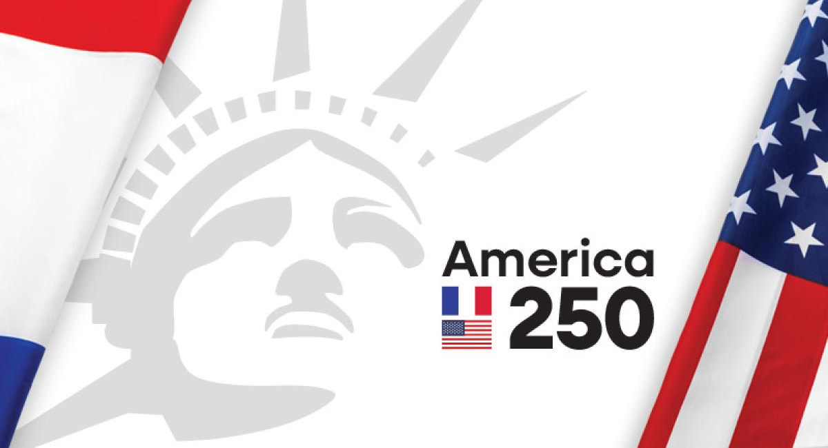 France, America, and the Languages that Divide Them
