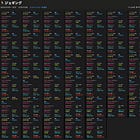 BC124『ランニングする前に読む本』