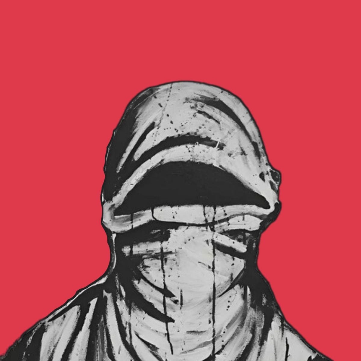 Terrorism Incorporated