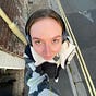 Rosie Wellman's avatar