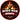 X avatar for @WordWarDebate