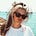 Linda Stulic's avatar